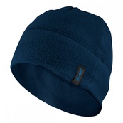 Шапка Jako Fleece cap темно-синій Уні OSFM. Зображення №3 Шапка Jako Fleece cap темно-синій Уні OSFM. Зображення №3