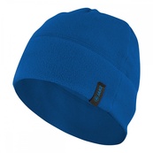 Шапка Jako Fleece cap синій Діти OSFM. Зображення №2 Шапка Jako Fleece cap синій Діти OSFM. Зображення №2