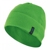 Шапка Jako Fleece cap зелений Діт OSFM. Зображення №3 Шапка Jako Fleece cap зелений Діт OSFM. Зображення №3