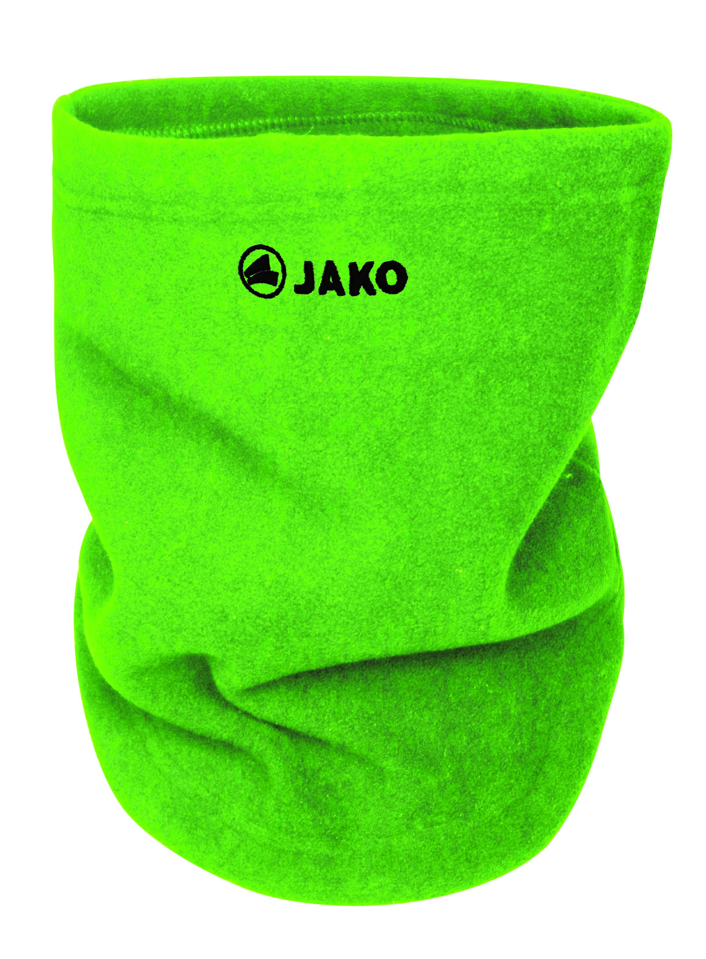 Баф Jako зелений уні OSFM Баф Jako зелений уні OSFM