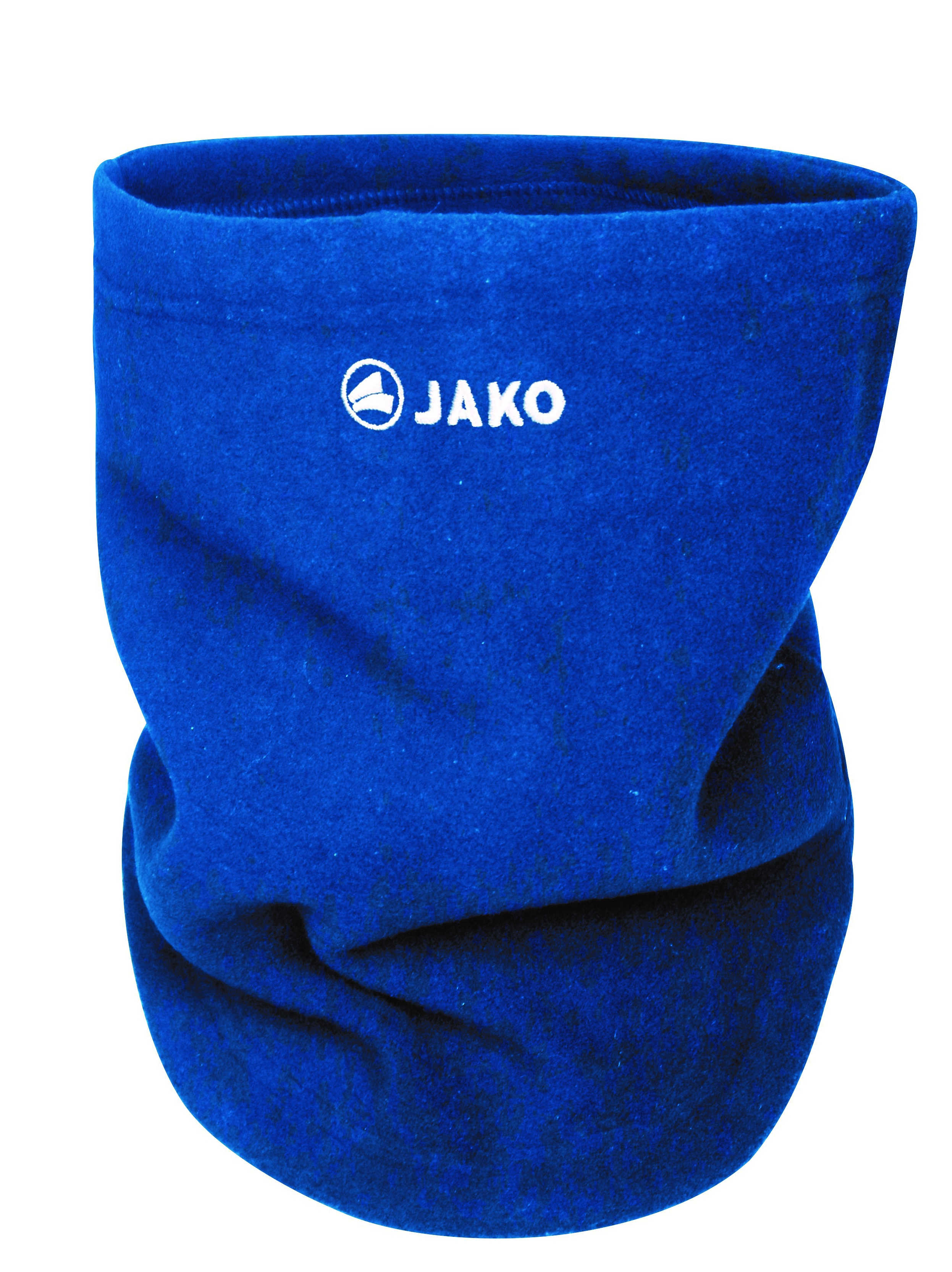 Баф Jako синій Уні OSFM Баф Jako синій Уні OSFM