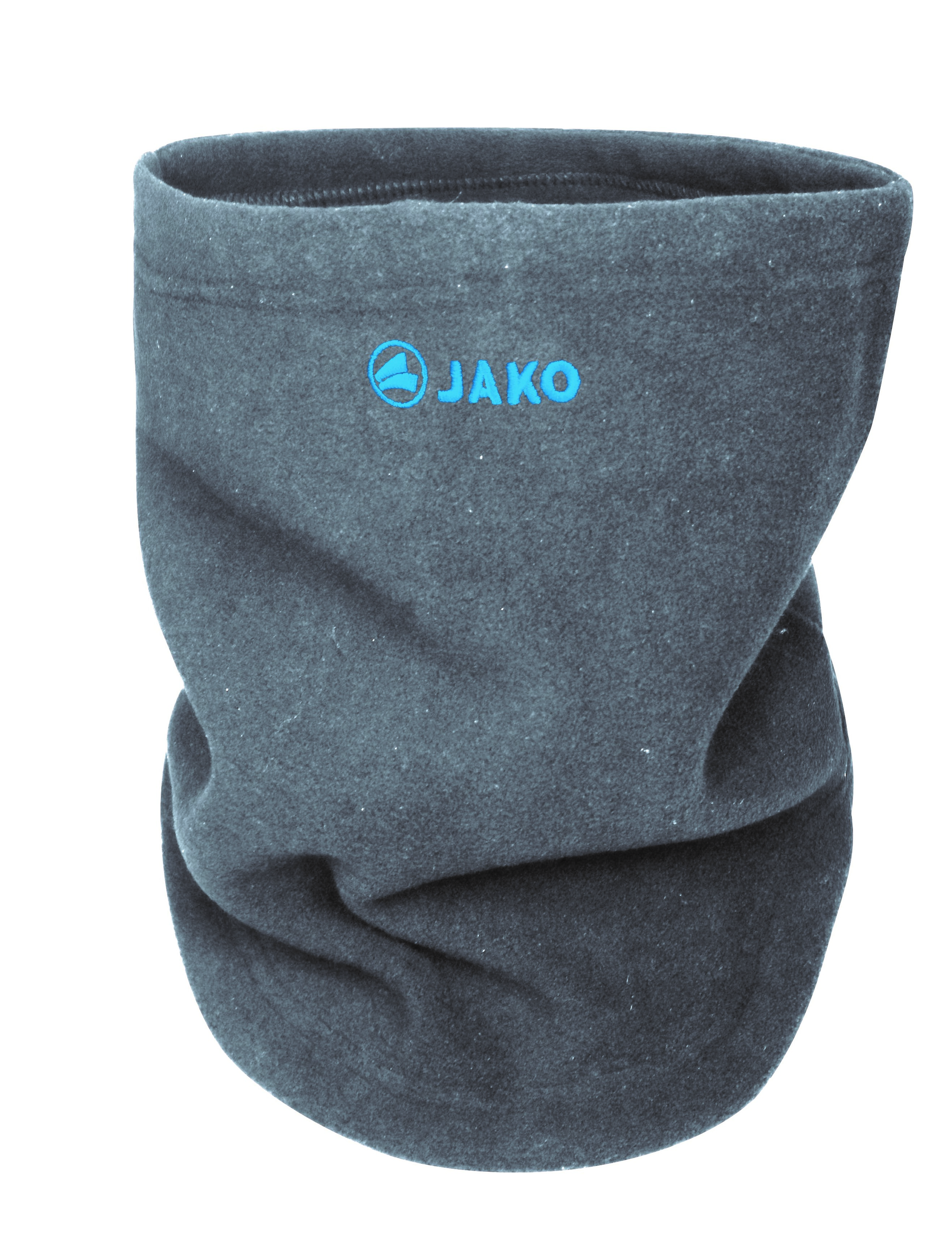 Баф Jako сірий Уні OSFM Баф Jako сірий Уні OSFM
