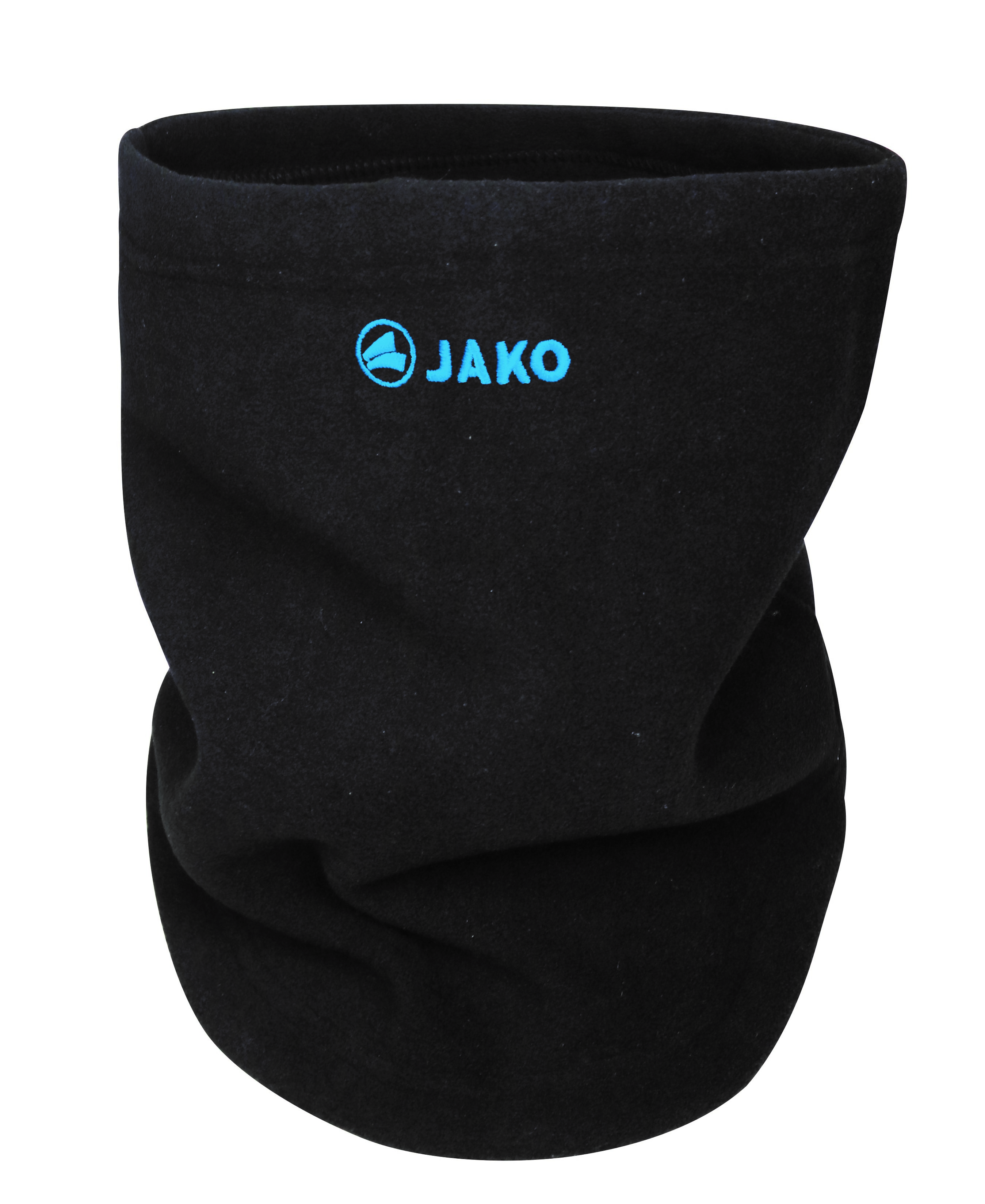 Баф Jako темно-сірий Уні OSFM Баф Jako темно-сірий Уні OSFM
