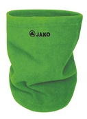 Баф Jako зелений уні OSFM. Зображення №2 Баф Jako зелений уні OSFM. Зображення №2