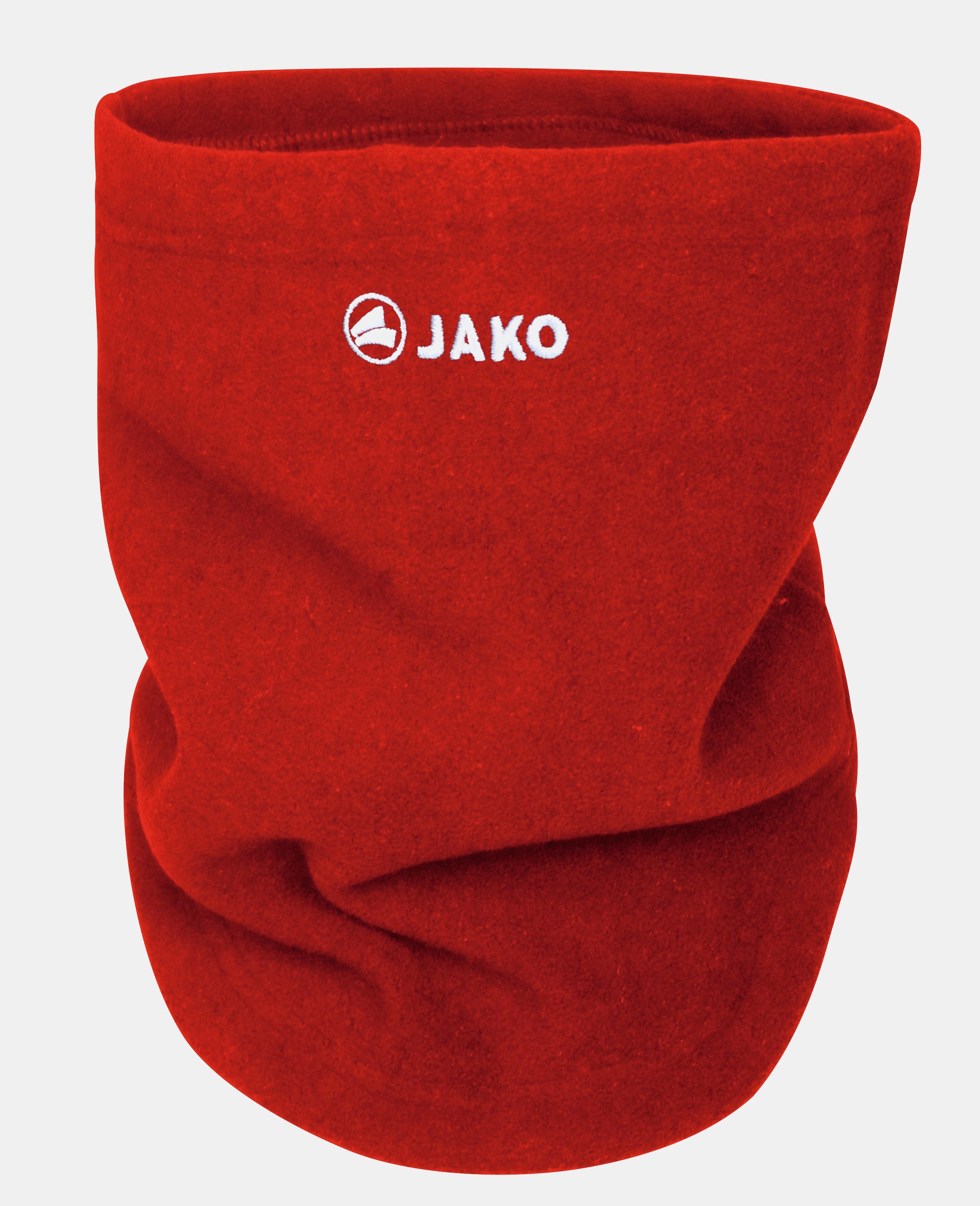Баф Jako червоний Уні OSFM Баф Jako червоний Уні OSFM
