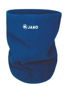 Баф Jako синій Уні OSFM. Зображення №2 Баф Jako синій Уні OSFM. Зображення №2