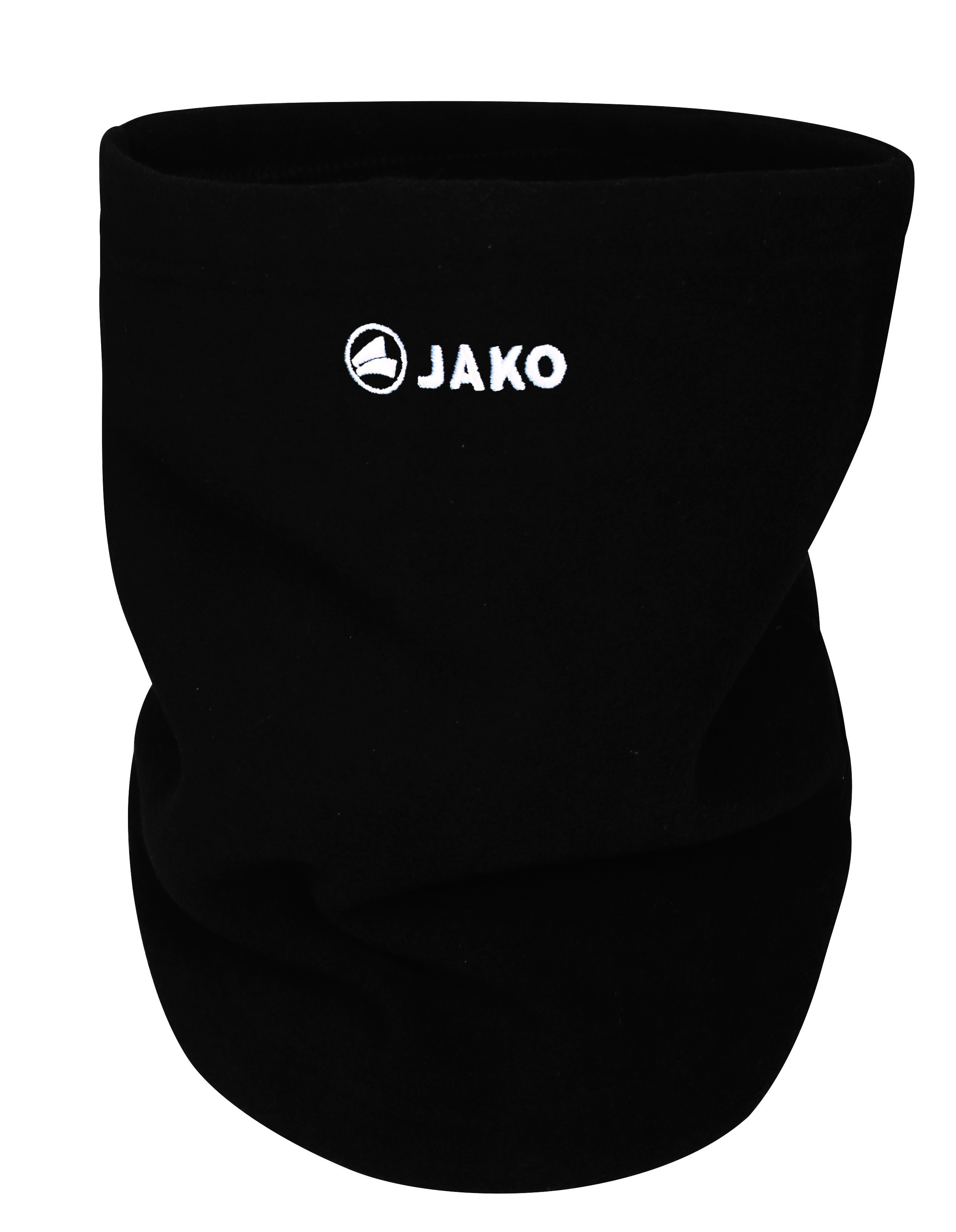 Баф Jako чорний Уні OSFM Баф Jako чорний Уні OSFM
