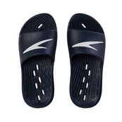 Шльопанці Speedo SLIDES ONE PIECE AF NAVY темно-синій Жін 39. Зображення №2 Шльопанці Speedo SLIDES ONE PIECE AF NAVY темно-синій Жін 39. Зображення №2