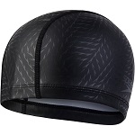 Шапка для плавания Speedo BOOM ULTRA PACE CAP AU GREY/BLACK серая, черная Уни OSFM Шапка для плавания Speedo BOOM ULTRA PACE CAP AU GREY/BLACK серая, черная Уни OSFM
