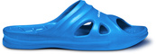 Шльопанці Aqua Speed FLORIDA 6001 синій Діт 29. Зображення №2 Шльопанці Aqua Speed FLORIDA 6001 синій Діт 29. Зображення №2