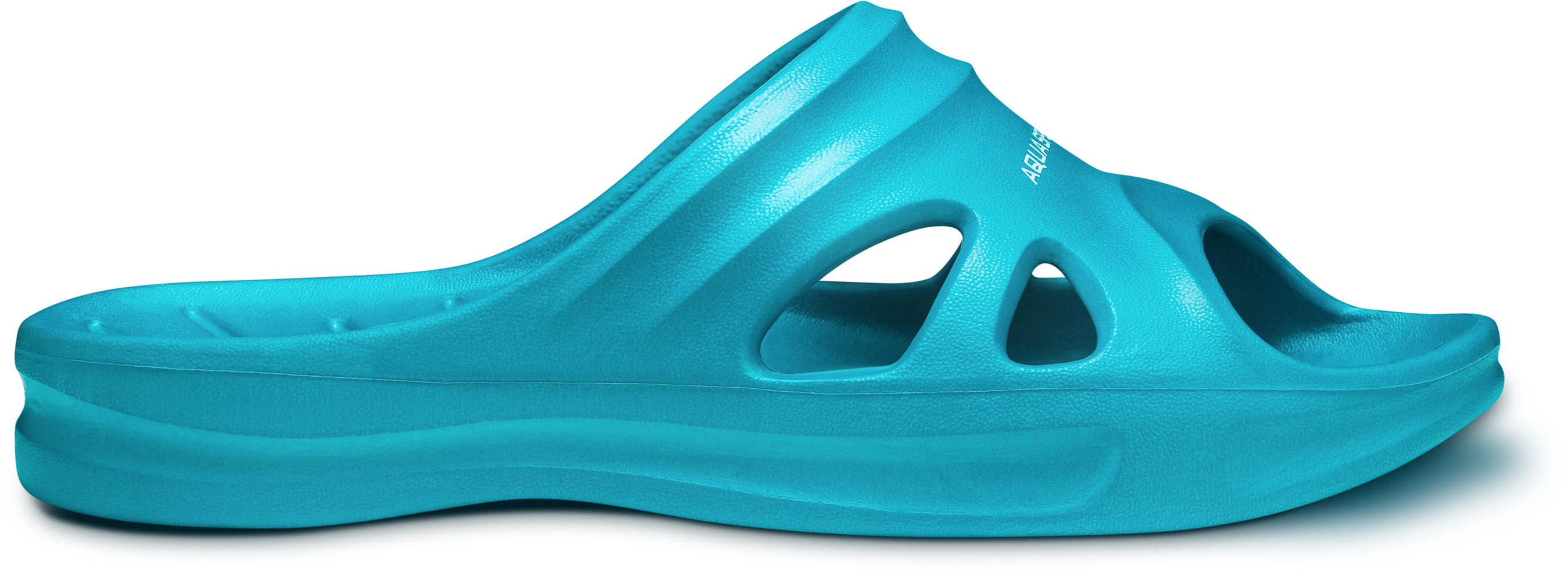 Шлепанцы Aqua Speed FLORIDA 6357 голубой Дет 30 Шлепанцы Aqua Speed FLORIDA 6357 голубой Дет 30