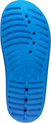 Шльопанці Aqua Speed FLORIDA 6001 синій Діт 29. Зображення №4 Шльопанці Aqua Speed FLORIDA 6001 синій Діт 29. Зображення №4