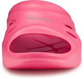Шльопанці Aqua Speed FLORIDA 6012 рожевий Діт 34. Зображення №4 Шльопанці Aqua Speed FLORIDA 6012 рожевий Діт 34. Зображення №4