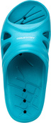 Шльопанці Aqua Speed FLORIDA 6019 блакитний Жін 38. Зображення №4