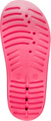 Шльопанці Aqua Speed FLORIDA 6020 рожевий Жін 38. Зображення №2 Шльопанці Aqua Speed FLORIDA 6020 рожевий Жін 38. Зображення №2