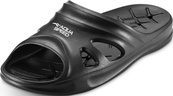 Шлепанцы Aqua Speed FLORIDA 6035 черный Муж 45. Изображение №2 Шлепанцы Aqua Speed FLORIDA 6035 черный Муж 45. Изображение №2