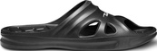 Шльопанці Aqua Speed FLORIDA 7147 чорний Чол 46. Зображення №3