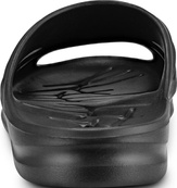 Шлепанцы Aqua Speed FLORIDA 6031 черный Муж 43. Изображение №9