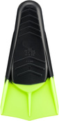 Ласти Aqua Speed TRAINING FINS 5636 чорний, зелений Уні 45-46. Зображення №5 Ласти Aqua Speed TRAINING FINS 5636 чорний, зелений Уні 45-46. Зображення №5