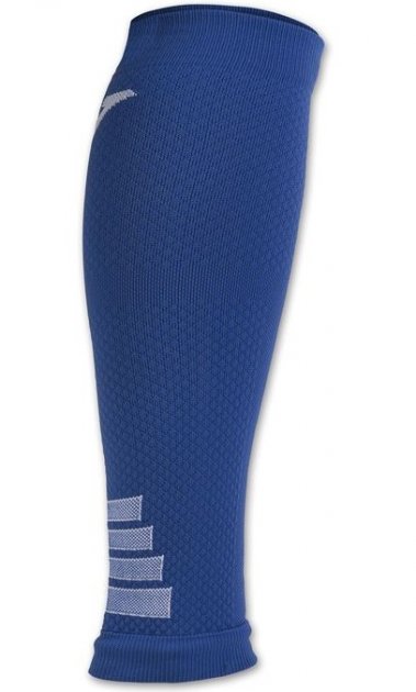 Гетры Joma LEG COMPRESSION синие Муж 43-46 Гетры Joma LEG COMPRESSION синие Муж 43-46