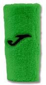 Напульсник Joma WRISTBAND LARGE зелений Уні OSFM. Зображення №2 Напульсник Joma WRISTBAND LARGE зелений Уні OSFM. Зображення №2