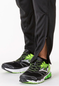 Штаны Joma GLADIATOR черный Муж XL. Изображение №6 Штаны Joma GLADIATOR черный Муж XL. Изображение №6