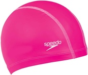 Шапка для плавання Speedo PACE CAP AU PINK рожевий Уні OSFM. Зображення №2