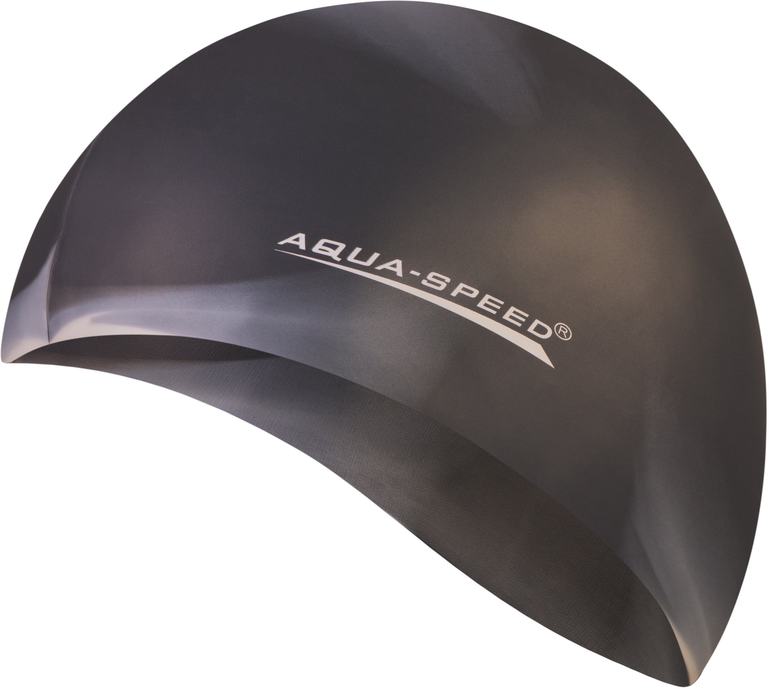Шапка для плавання Aqua Speed BUNT 4071 мультиколор Уні OSFM Шапка для плавання Aqua Speed BUNT 4071 мультиколор Уні OSFM