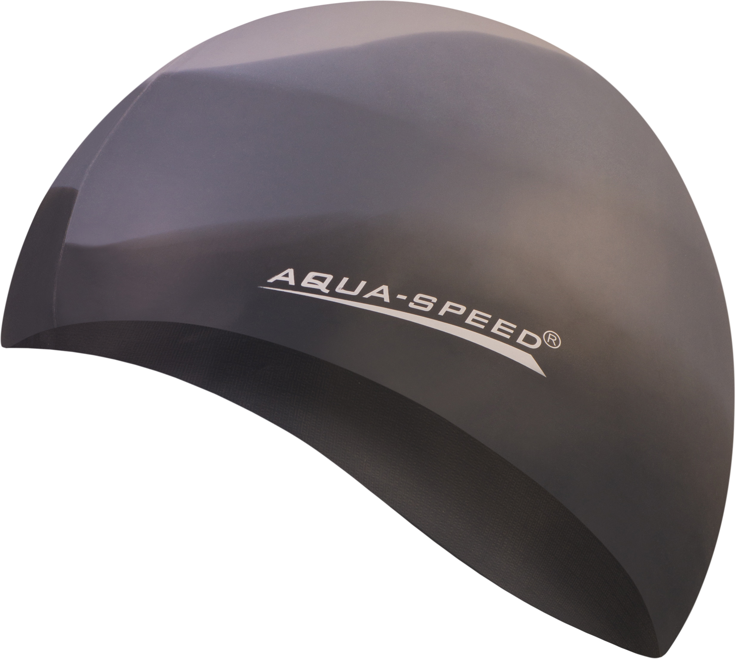 Шапка для плавання Aqua Speed BUNT 4067 мультиколор Уні OSFM Шапка для плавання Aqua Speed BUNT 4067 мультиколор Уні OSFM