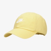 Кепка Nike U NSW H86 FUTURA WASH CAP жовтий Уні MISC. Зображення №5 Кепка Nike U NSW H86 FUTURA WASH CAP жовтий Уні MISC. Зображення №5