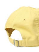 Кепка Nike U NSW H86 FUTURA WASH CAP жовтий Уні MISC. Зображення №8 Кепка Nike U NSW H86 FUTURA WASH CAP жовтий Уні MISC. Зображення №8