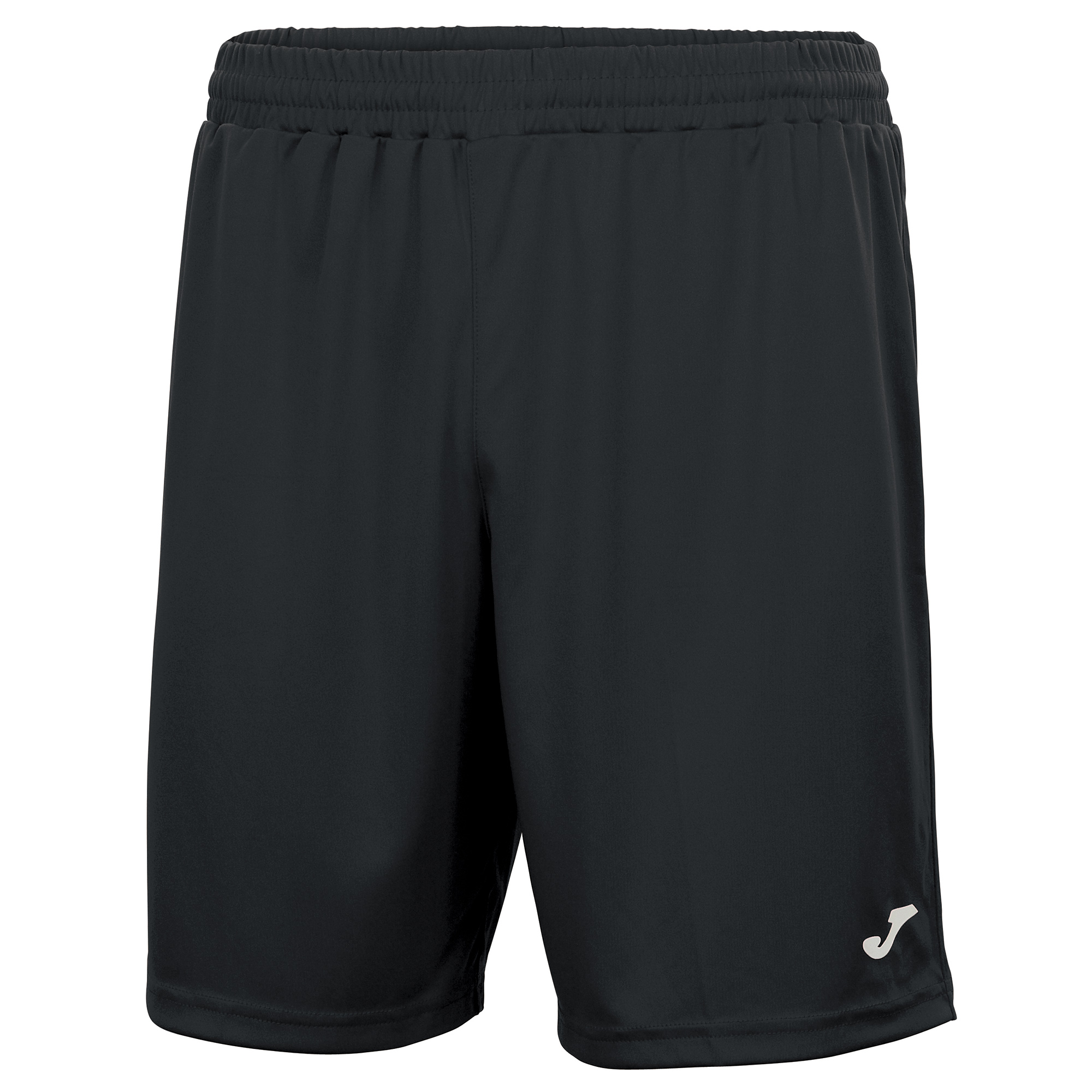 Шорти Joma NOBEL чорний Чол 2XL-3XL Шорти Joma NOBEL чорний Чол 2XL-3XL