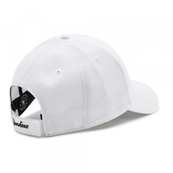 Кепка 47 Brand NY YANKEES білий, сірий Уні OSFA. Зображення №2 Кепка 47 Brand NY YANKEES білий, сірий Уні OSFA. Зображення №2