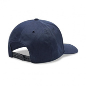 Кепка-snapback 47 Brand BOSTON RED SOX CAPTAIN DTR темно-синій, зелений Уні OSFA. Зображення №5 Кепка-snapback 47 Brand BOSTON RED SOX CAPTAIN DTR темно-синій, зелений Уні OSFA. Зображення №5