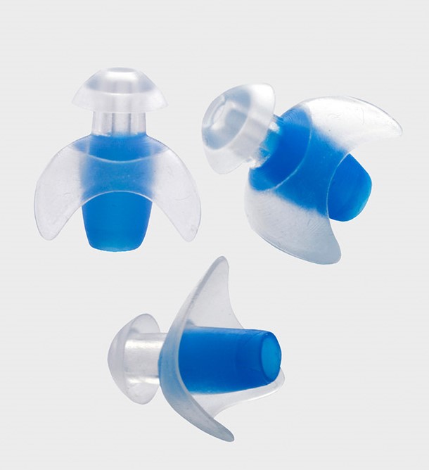 Беруші Arena ERGO EARPLUG прозорий Уні OSFM Беруші Arena ERGO EARPLUG прозорий Уні OSFM