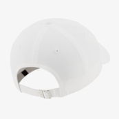 Кепка Nike JORDAN H86 JM WASHED CAP білий Уні MISC. Зображення №2 Кепка Nike JORDAN H86 JM WASHED CAP білий Уні MISC. Зображення №2