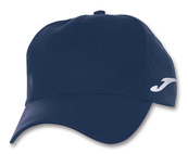 Кепка Joma CAP COTTON темно-синяя Дет MISC. Изображение №2 Кепка Joma CAP COTTON темно-синяя Дет MISC. Изображение №2