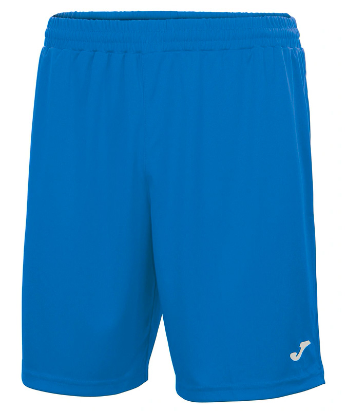 Шорти Joma NOBEL синій Чол S Шорти Joma NOBEL синій Чол S