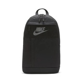 Рюкзак Nike NK ELMNTL BKPK-LBR чорний Уні 43x30x15см. Зображення №3 Рюкзак Nike NK ELMNTL BKPK-LBR чорний Уні 43x30x15см. Зображення №3