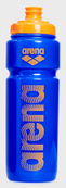 Пляшка Arena ARENA SPORT BOTTLE синій, помаранчевий Уні 750 мл. Зображення №2 Пляшка Arena ARENA SPORT BOTTLE синій, помаранчевий Уні 750 мл. Зображення №2