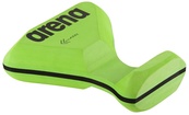 Дошка для плавання Arena SWIM KEEL зелений Уні 26х18см. Зображення №2 Дошка для плавання Arena SWIM KEEL зелений Уні 26х18см. Зображення №2