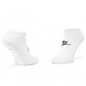 Шкарпетки Nike U NK NSW EVERYDAY ESSENTIAL NS білий Уні 42-46. Зображення №6 Шкарпетки Nike U NK NSW EVERYDAY ESSENTIAL NS білий Уні 42-46. Зображення №6