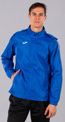 Вітровка Joma IRIS синій Чол XL. Зображення №5