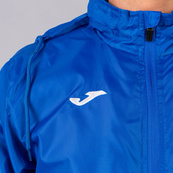 Вітровка Joma IRIS синій Чол XL. Зображення №6