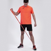 Футболка Joma COMBI кораловий Чол L. Зображення №19 Футболка Joma COMBI кораловий Чол L. Зображення №19