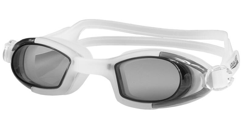 Окуляри для плавання Aqua Speed MAREA JR 014-53 чорний Діт OSFM Окуляри для плавання Aqua Speed MAREA JR 014-53 чорний Діт OSFM