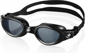 Окуляри для плавання Aqua Speed PACIFIC 3358 чорний Уні OSFM. Зображення №2 Окуляри для плавання Aqua Speed PACIFIC 3358 чорний Уні OSFM. Зображення №2