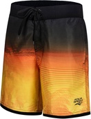 Плавки-шорты для мужчин Aqua Speed NOLAN 9076 оранжевый, черный Муж XXL (96-104 см). Изображение №3 Плавки-шорты для мужчин Aqua Speed NOLAN 9076 оранжевый, черный Муж XXL (96-104 см). Изображение №3