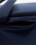 Сумка Nike NK ACDMY TEAM M HDCS 37L синяя Уни 53×30×28 см. Изображение №6