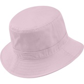 Панама Nike Y NK BUCKET CORE рожевий Діт M/L. Зображення №6 Панама Nike Y NK BUCKET CORE рожевий Діт M/L. Зображення №6